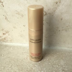4 for $35! EL Revitalizing Supreme+ Wake Up Balm